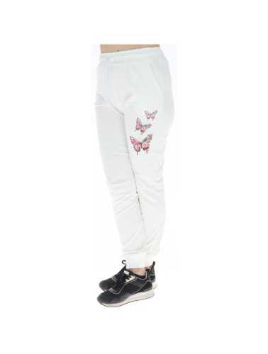 Nazareno Gabrielli Pantaloni Donna