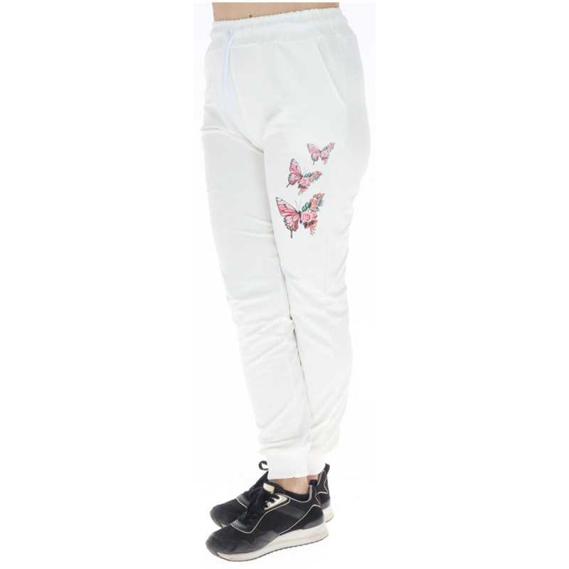 Nazareno Gabrielli Pantaloni Donna