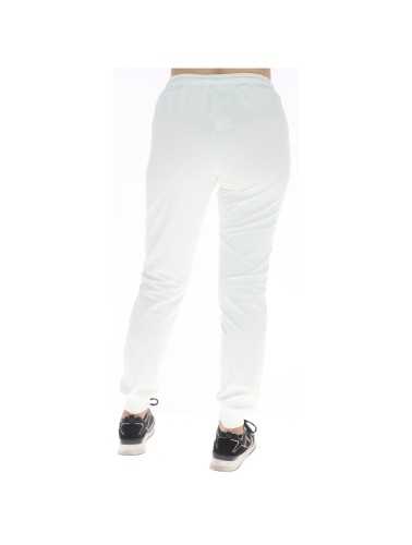 Nazareno Gabrielli Pants Woman