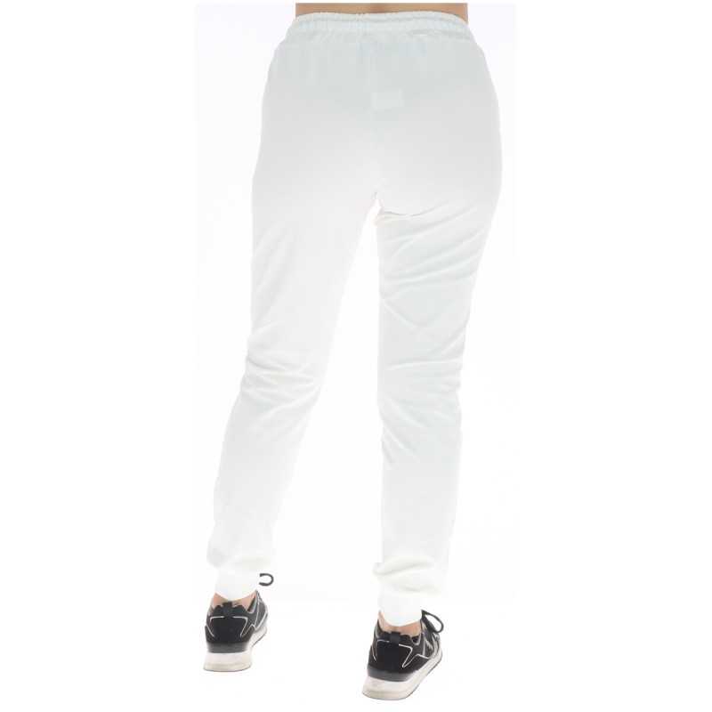 Nazareno Gabrielli Pantaloni Donna