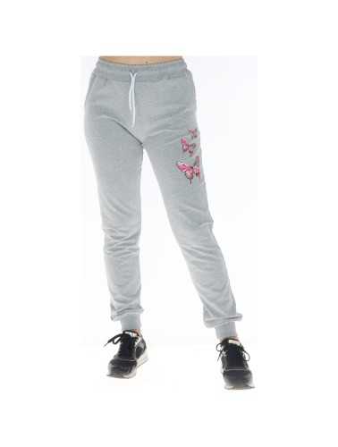 Nazareno Gabrielli Pants Woman