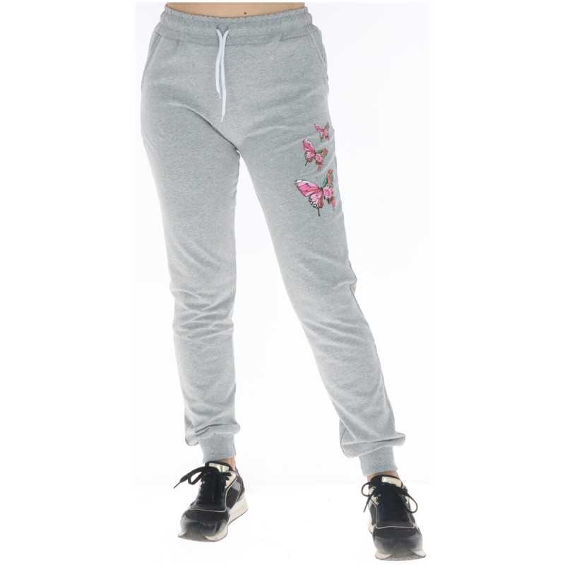 Nazareno Gabrielli Pants Woman