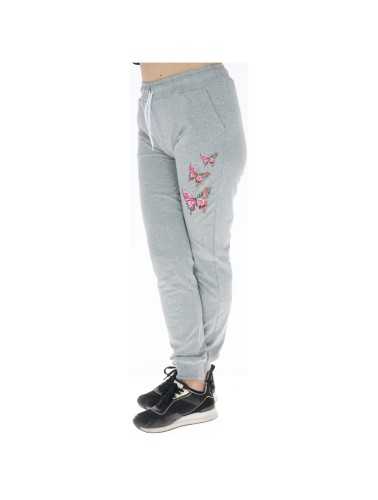 Nazareno Gabrielli Pantaloni Donna