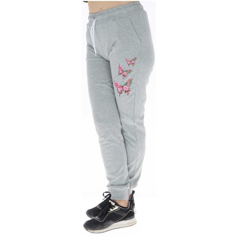 Nazareno Gabrielli Pantaloni Donna