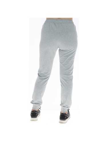 Nazareno Gabrielli Pants Woman