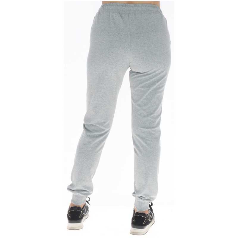 Nazareno Gabrielli Pantaloni Donna