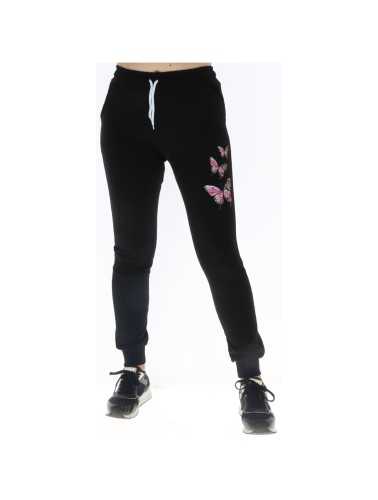 Nazareno Gabrielli Pants Woman