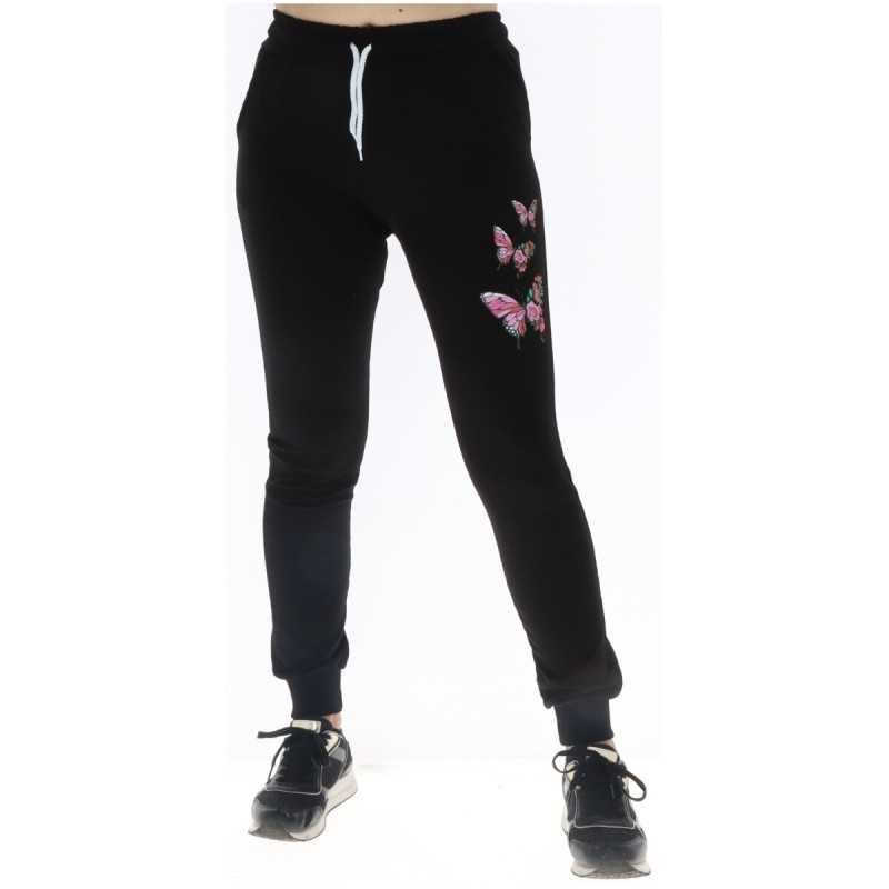 Nazareno Gabrielli Pants Woman