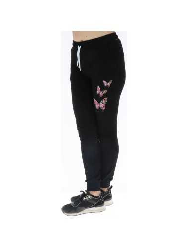 Nazareno Gabrielli Pants Woman