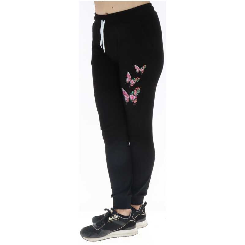 Nazareno Gabrielli Pants Woman