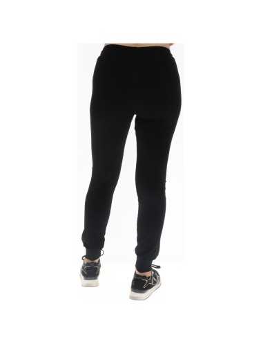 Nazareno Gabrielli Pants Woman