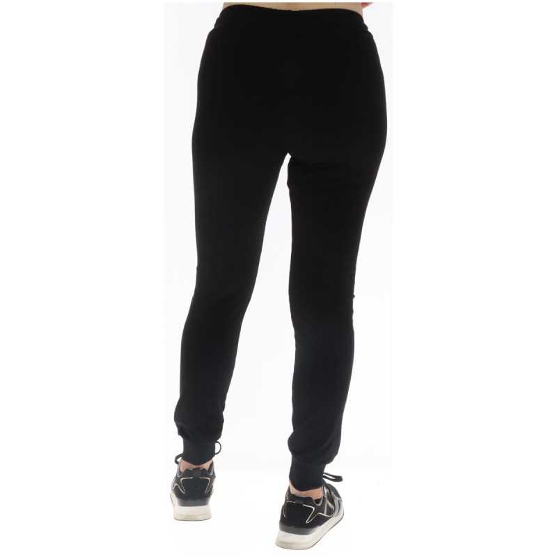 Nazareno Gabrielli Pants Woman