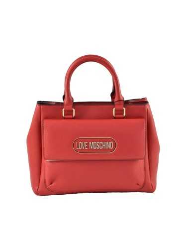 Love Moschino Borsa Donna