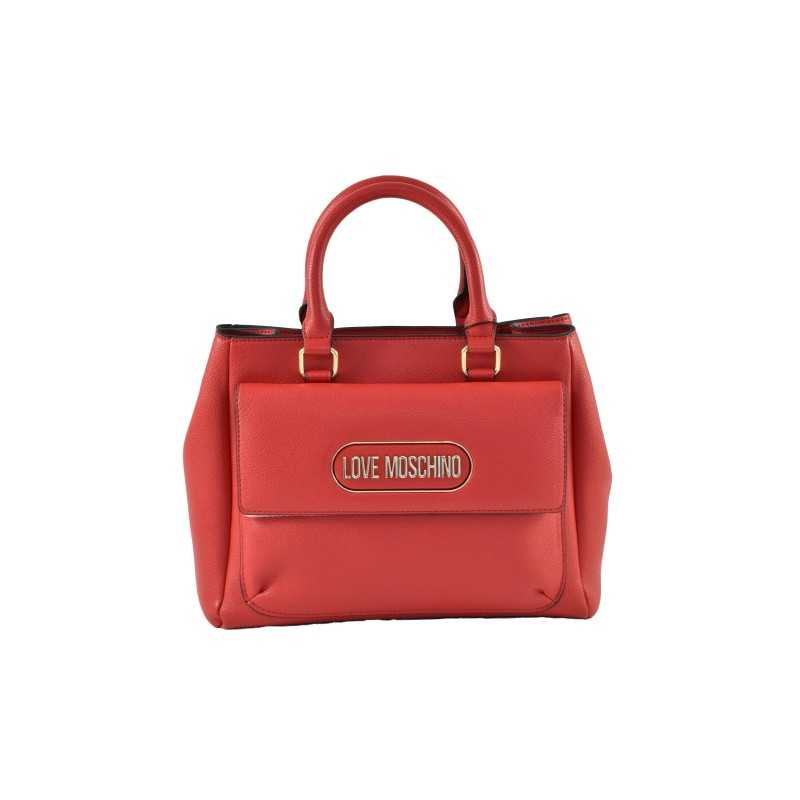 Love Moschino Borsa Donna