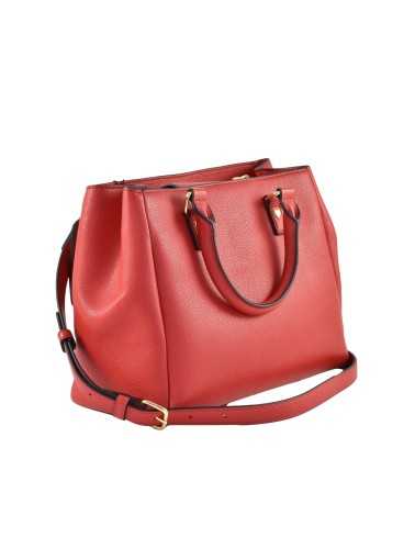 Love Moschino Borsa Donna