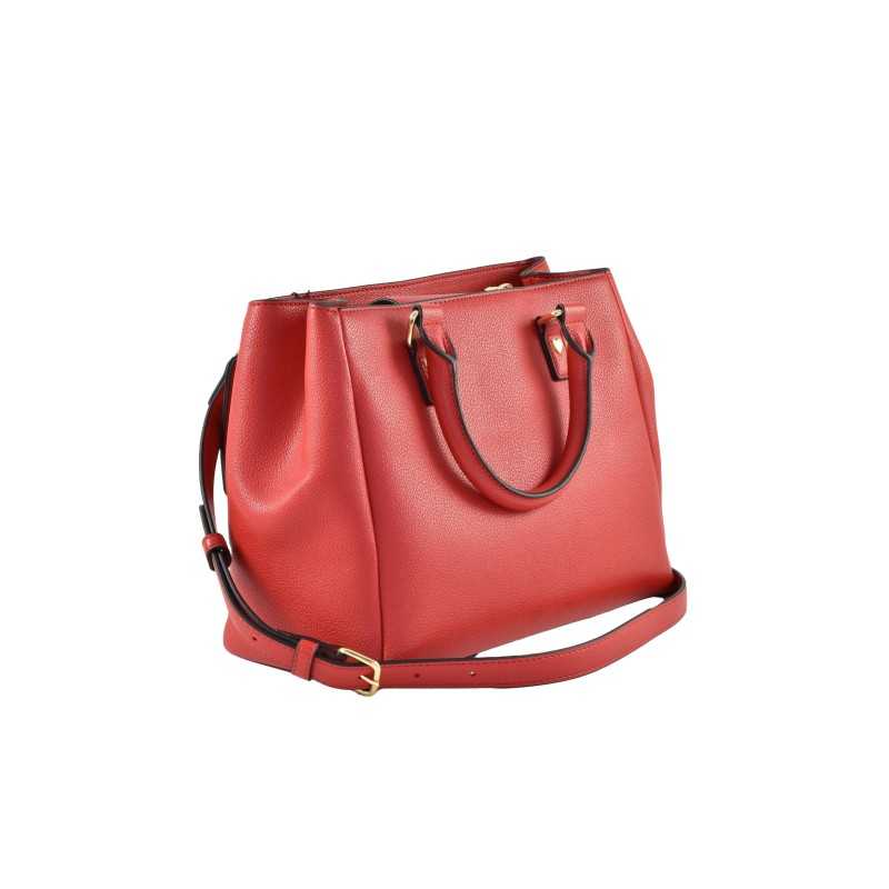 Love Moschino Borsa Donna