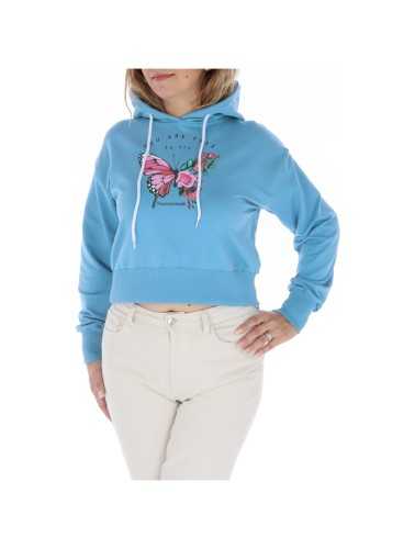 Nazareno Gabrielli Sweatshirt Woman