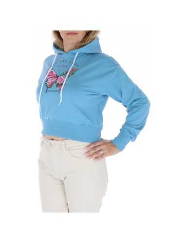 Nazareno Gabrielli Sweatshirt Woman