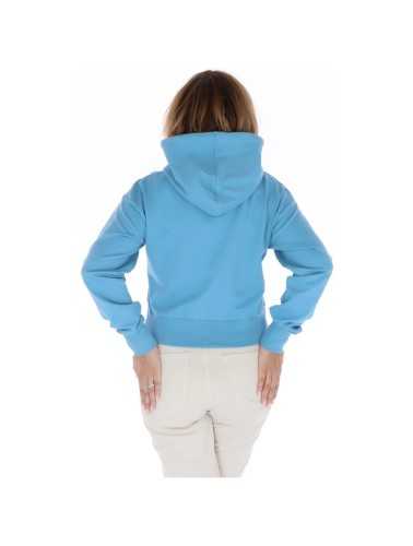 Nazareno Gabrielli Sweatshirt Woman