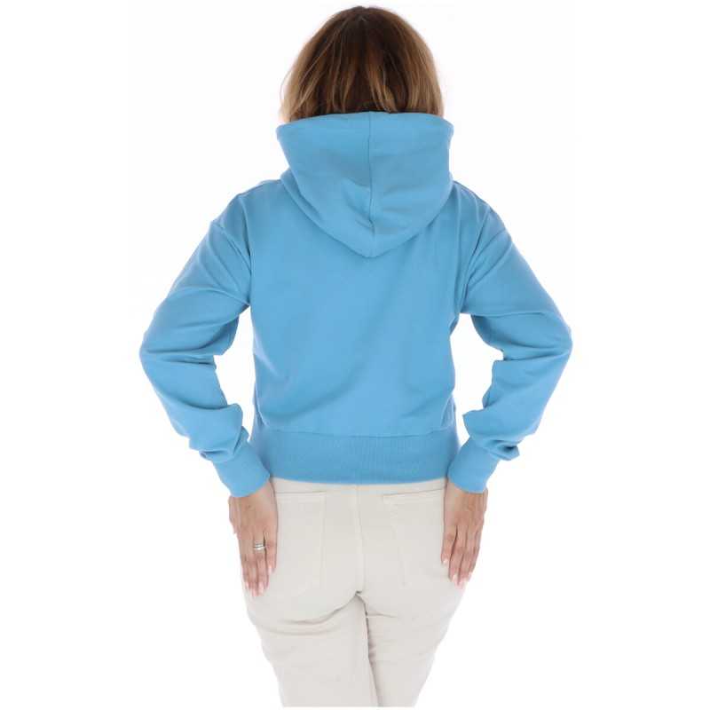 Nazareno Gabrielli Sweatshirt Woman