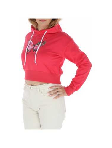 Nazareno Gabrielli Sweatshirt Woman