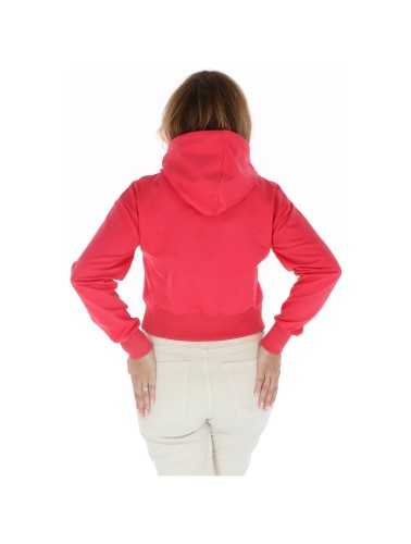 Nazareno Gabrielli Sweatshirt Woman