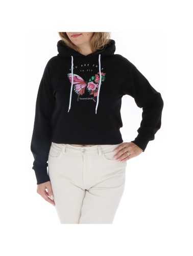 Nazareno Gabrielli Sweatshirt Woman