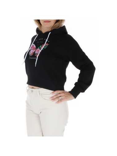 Nazareno Gabrielli Sweatshirt Woman