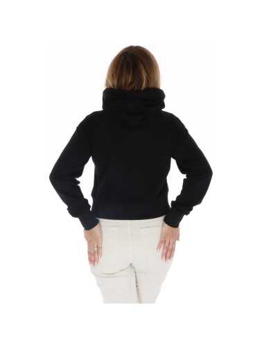 Nazareno Gabrielli Sweatshirt Woman