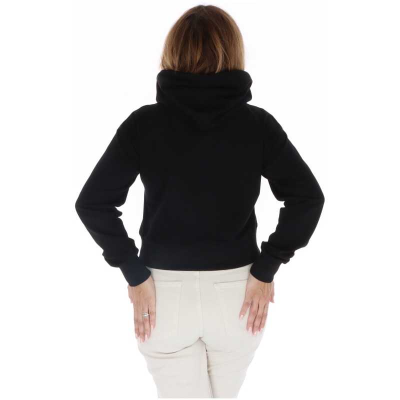 Nazareno Gabrielli Sweatshirt Woman