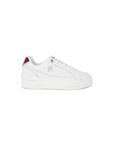 Tommy Hilfiger Sneakers Donna