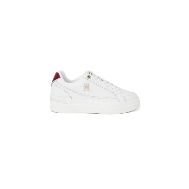 Tommy Hilfiger Sneakers Donna