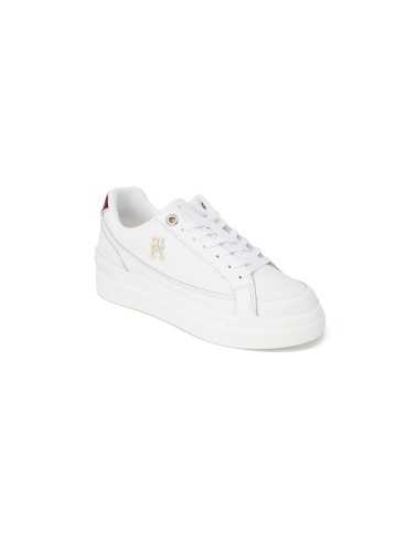 Tommy Hilfiger Sneakers Donna