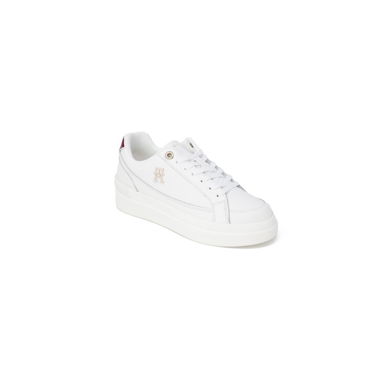 Tommy Hilfiger Sneakers Donna