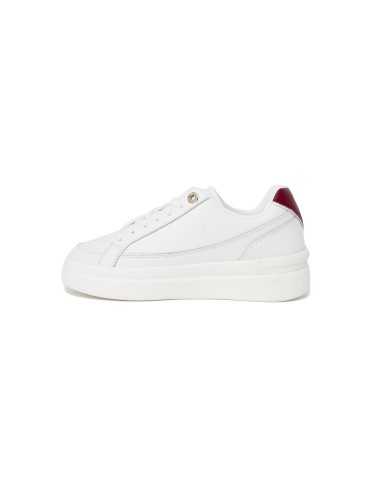 Tommy Hilfiger Sneakers Donna