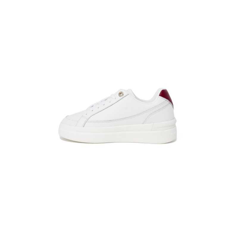 Tommy Hilfiger Sneakers Woman