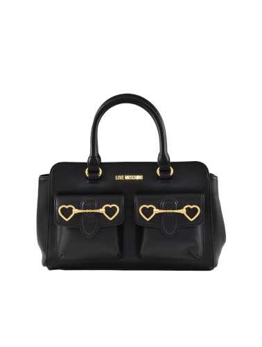 Love Moschino Bag Woman