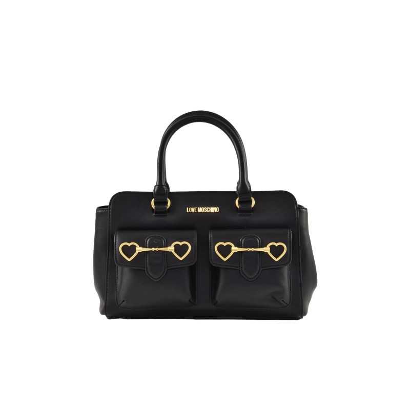 Love Moschino Bag Woman