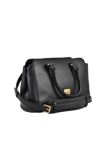 Love Moschino Bag Woman