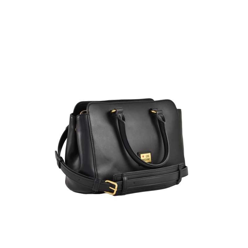 Love Moschino Bag Woman