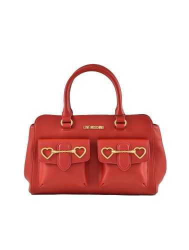 Love Moschino Bag Woman