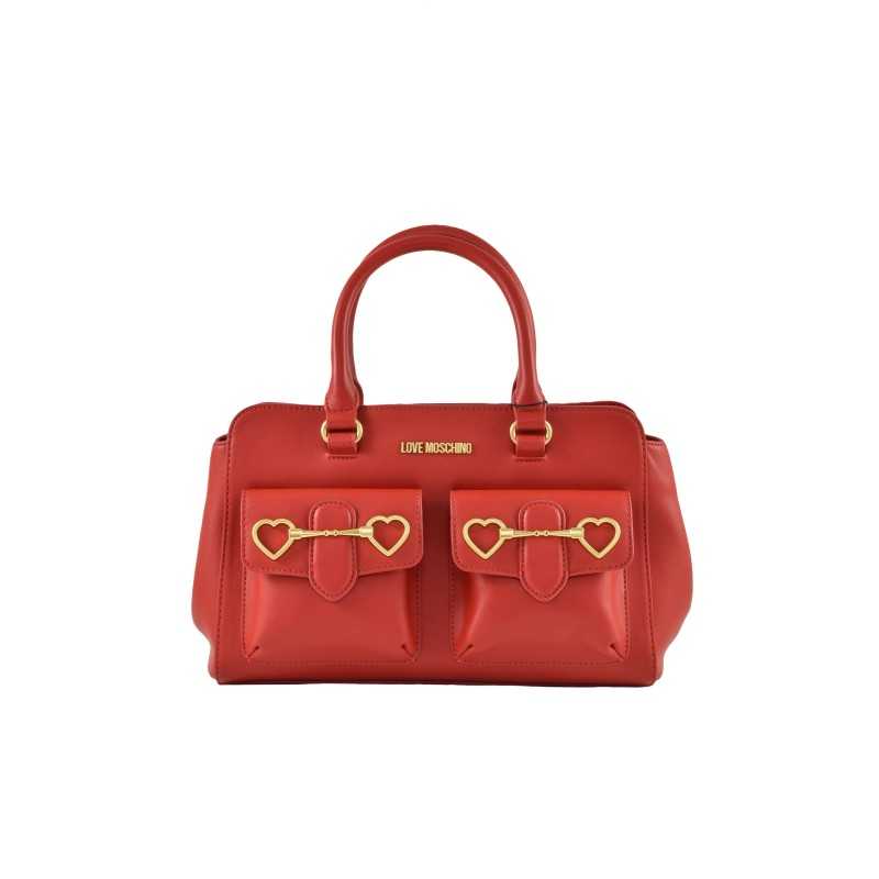 Love Moschino Bag Woman