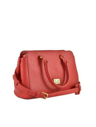 Love Moschino Borsa Donna