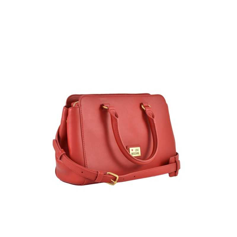 Love Moschino Bag Woman