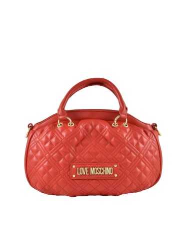 Love Moschino Borsa Donna