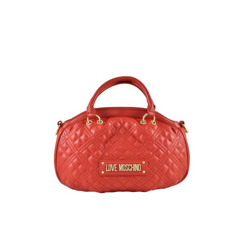 Love Moschino Borsa Donna