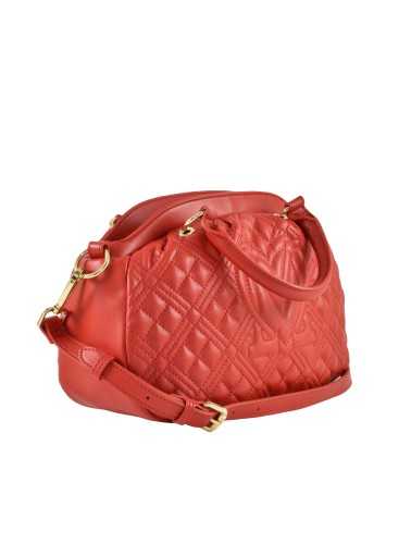 Love Moschino Borsa Donna