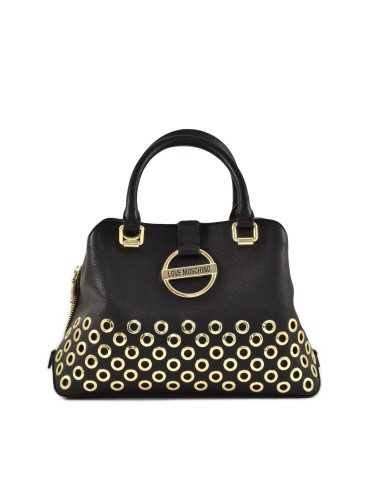 Love Moschino Bag Woman