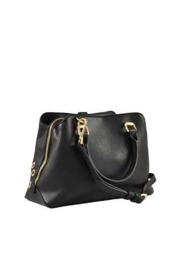 Love Moschino Bag Woman