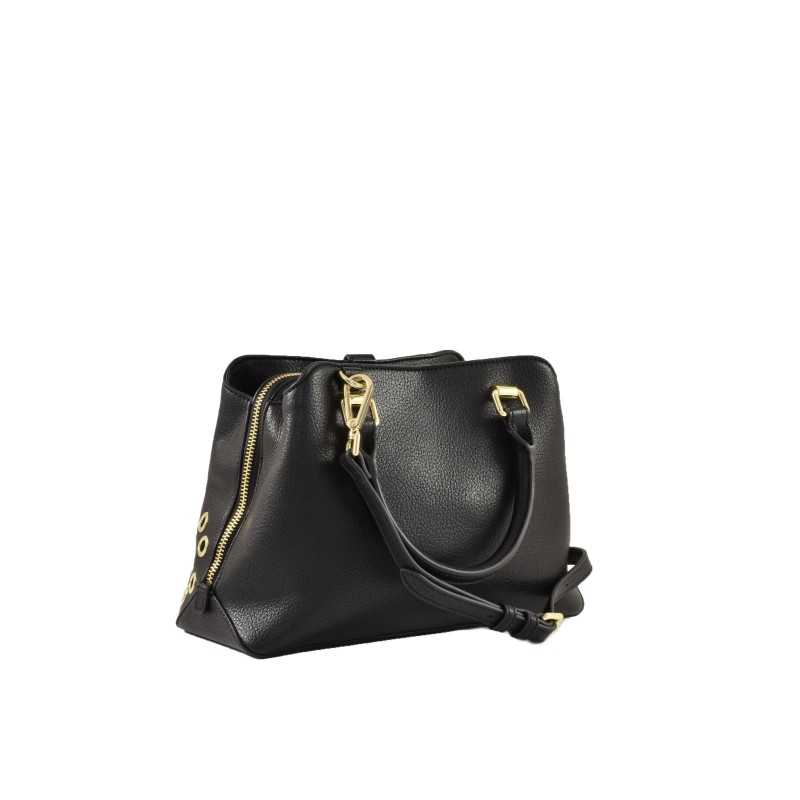 Love Moschino Bag Woman